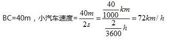 1488356030594096.jpg